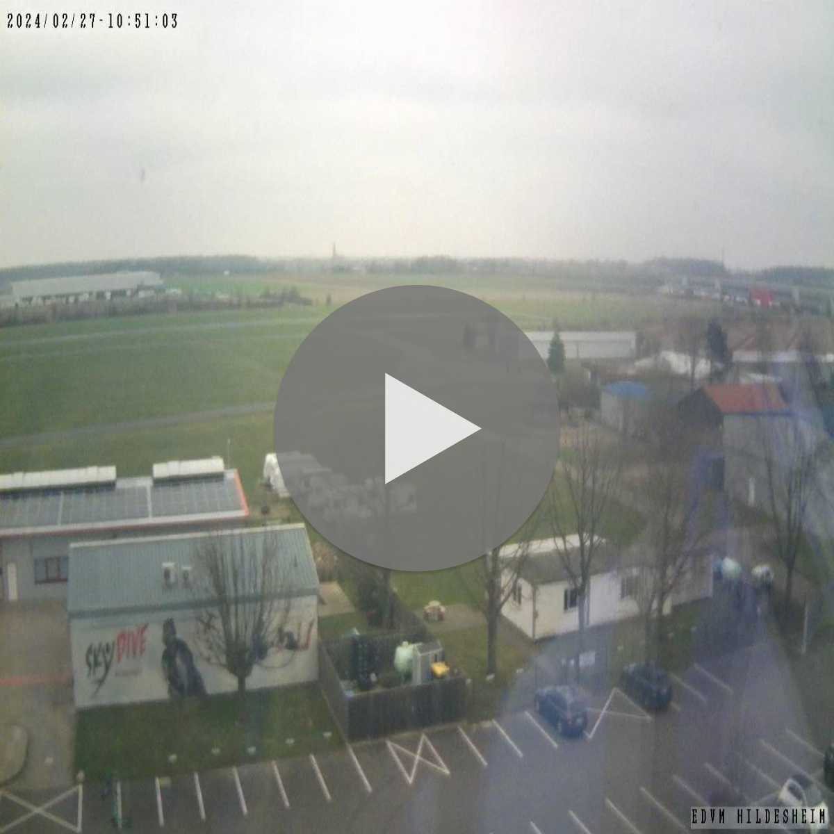 Reppenstedt webcam