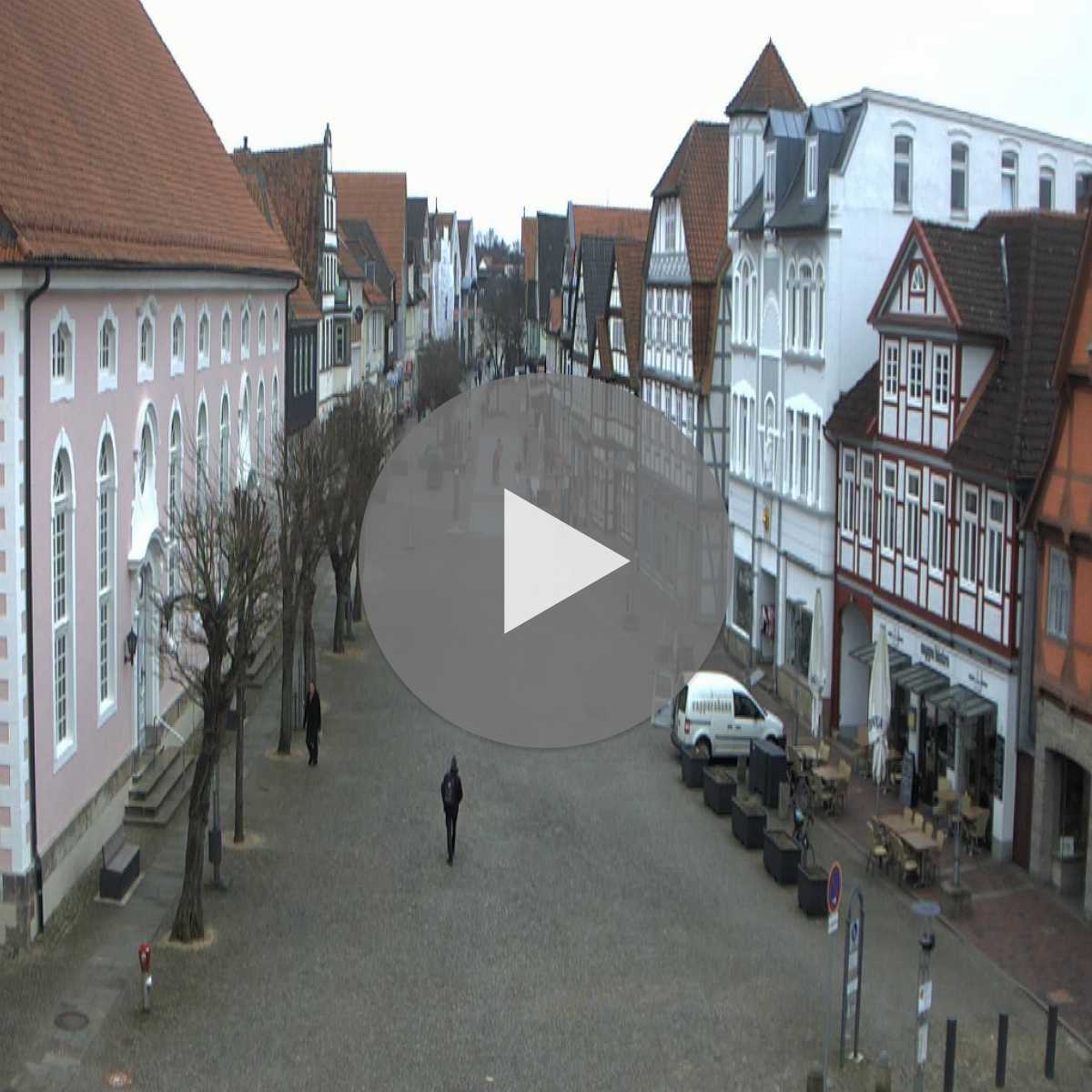 Reppenstedt webcam