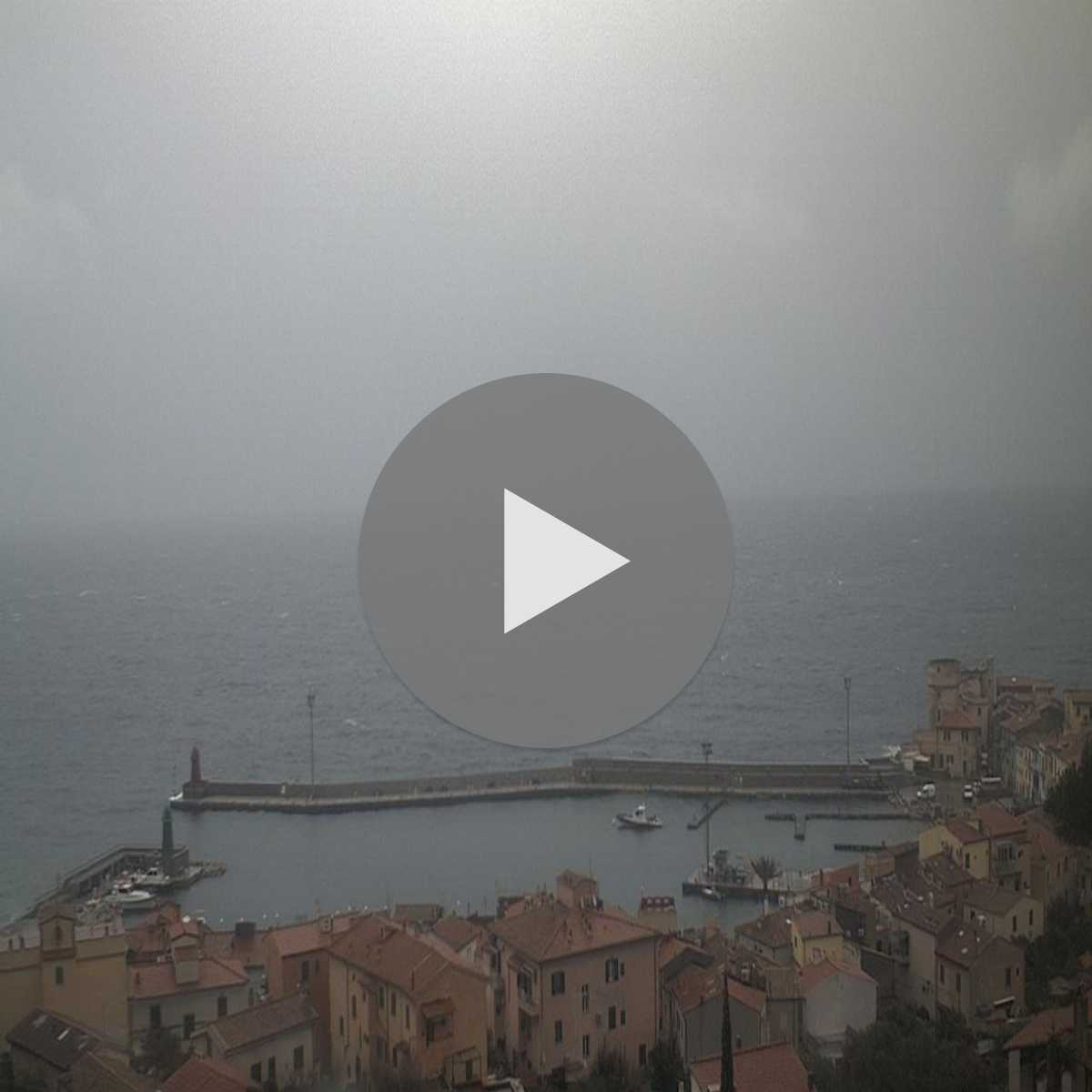 Pietrasanta webcam