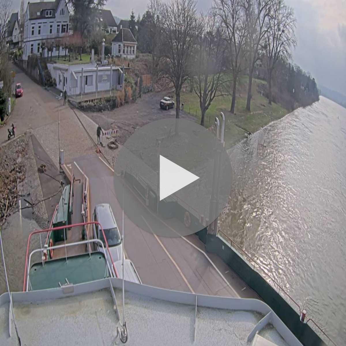 Riesenbeck webcam