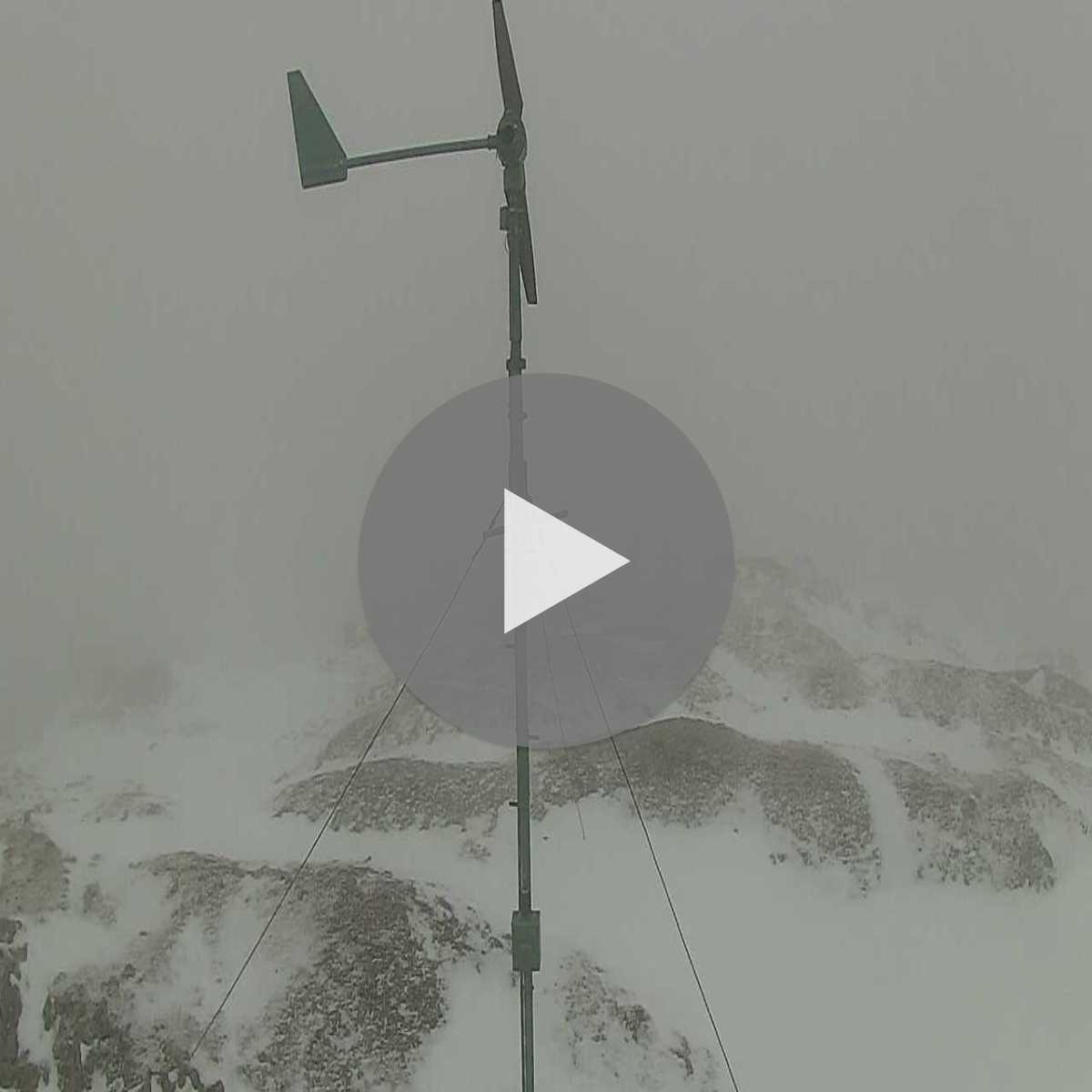 Villeneuve webcam