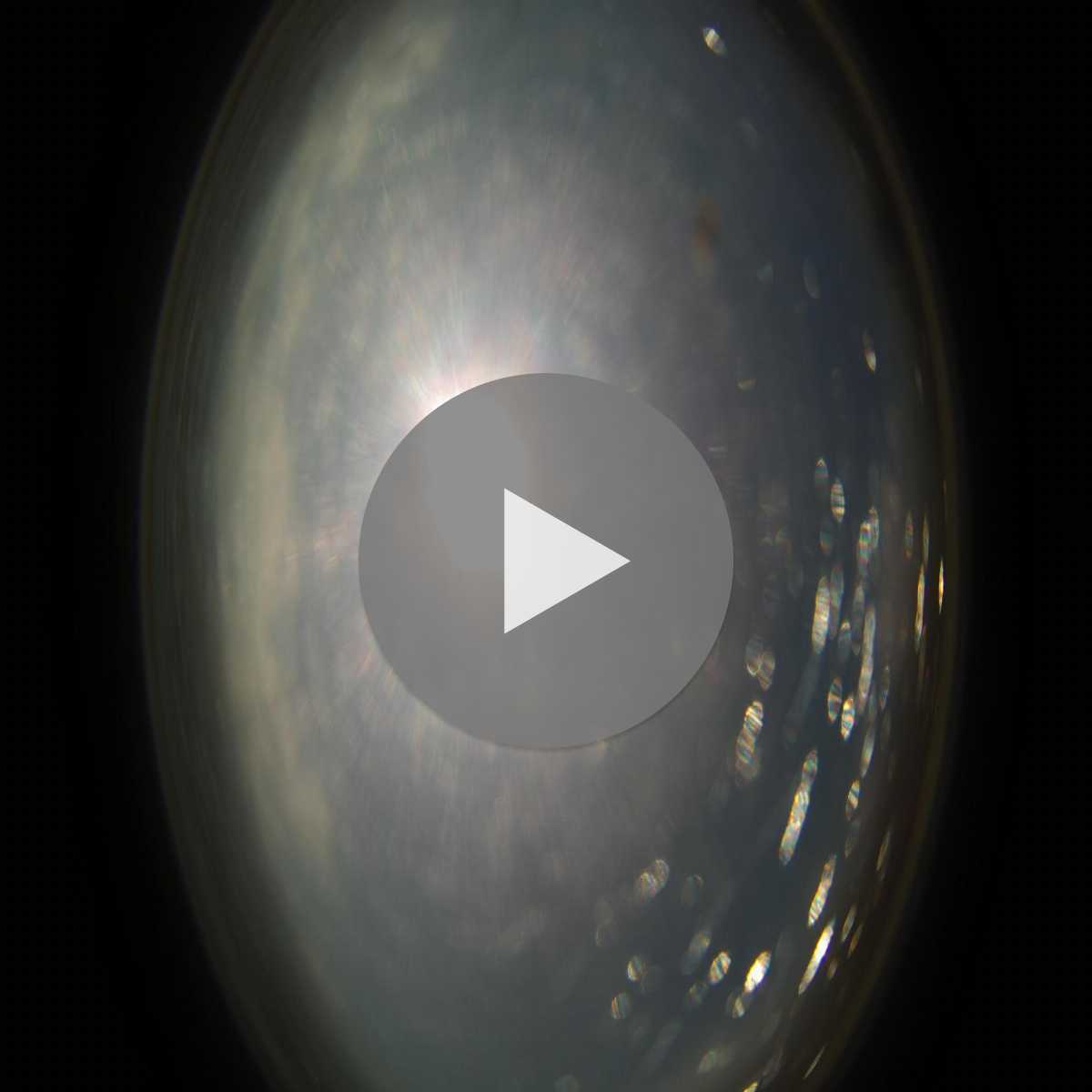 Girardota webcam