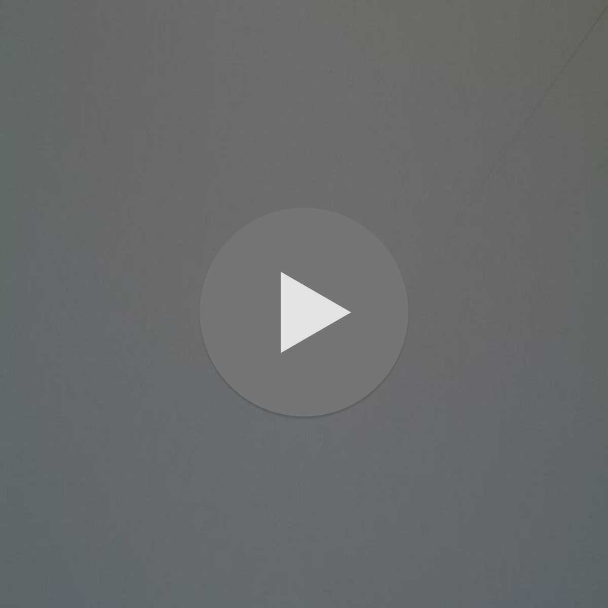 Sachseln webcam
