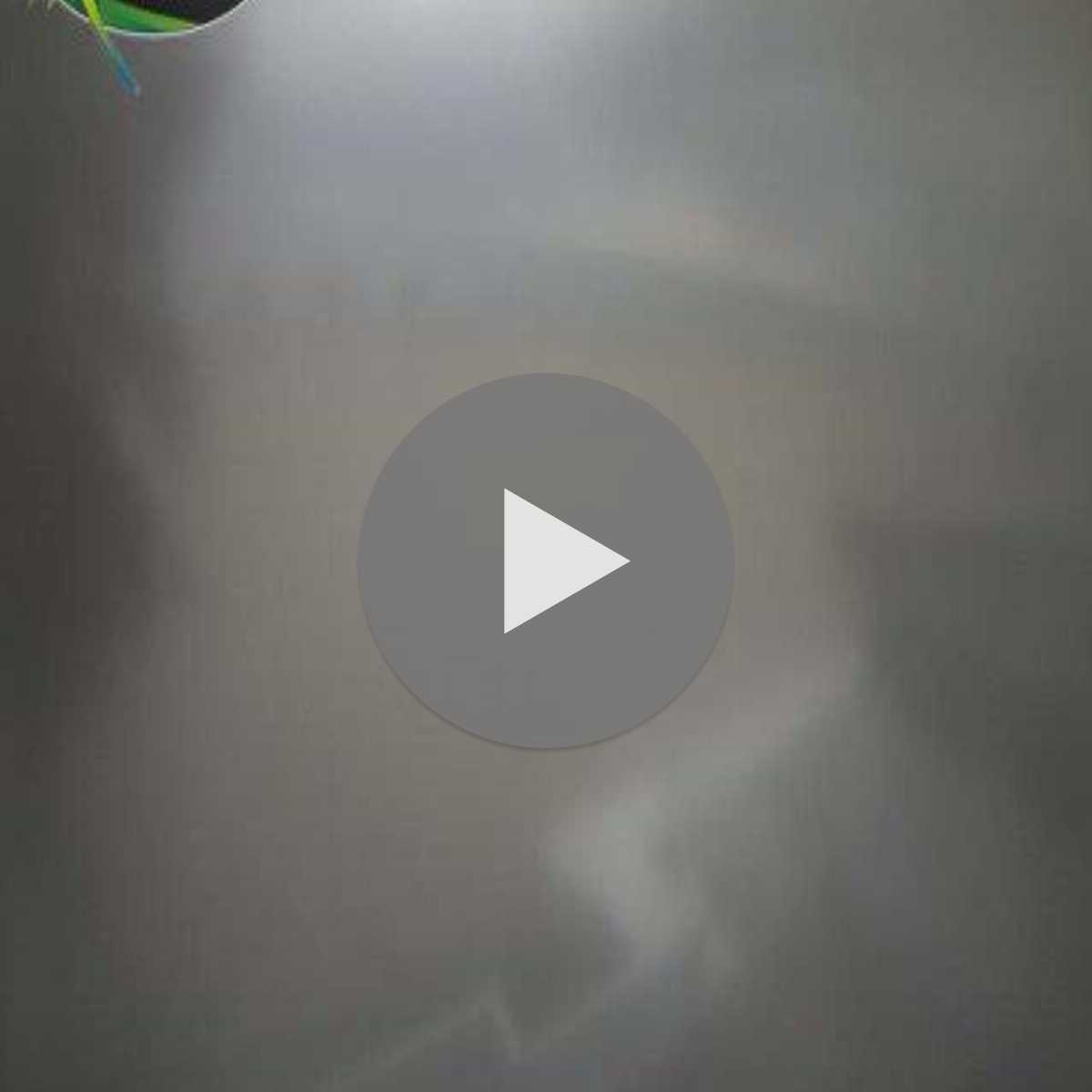 Ortona webcam