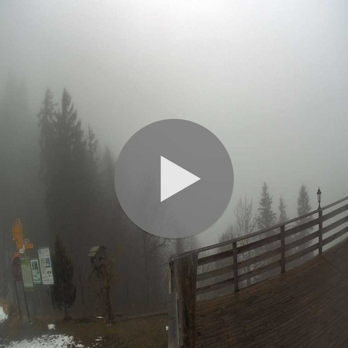 Glarus Sud webcam