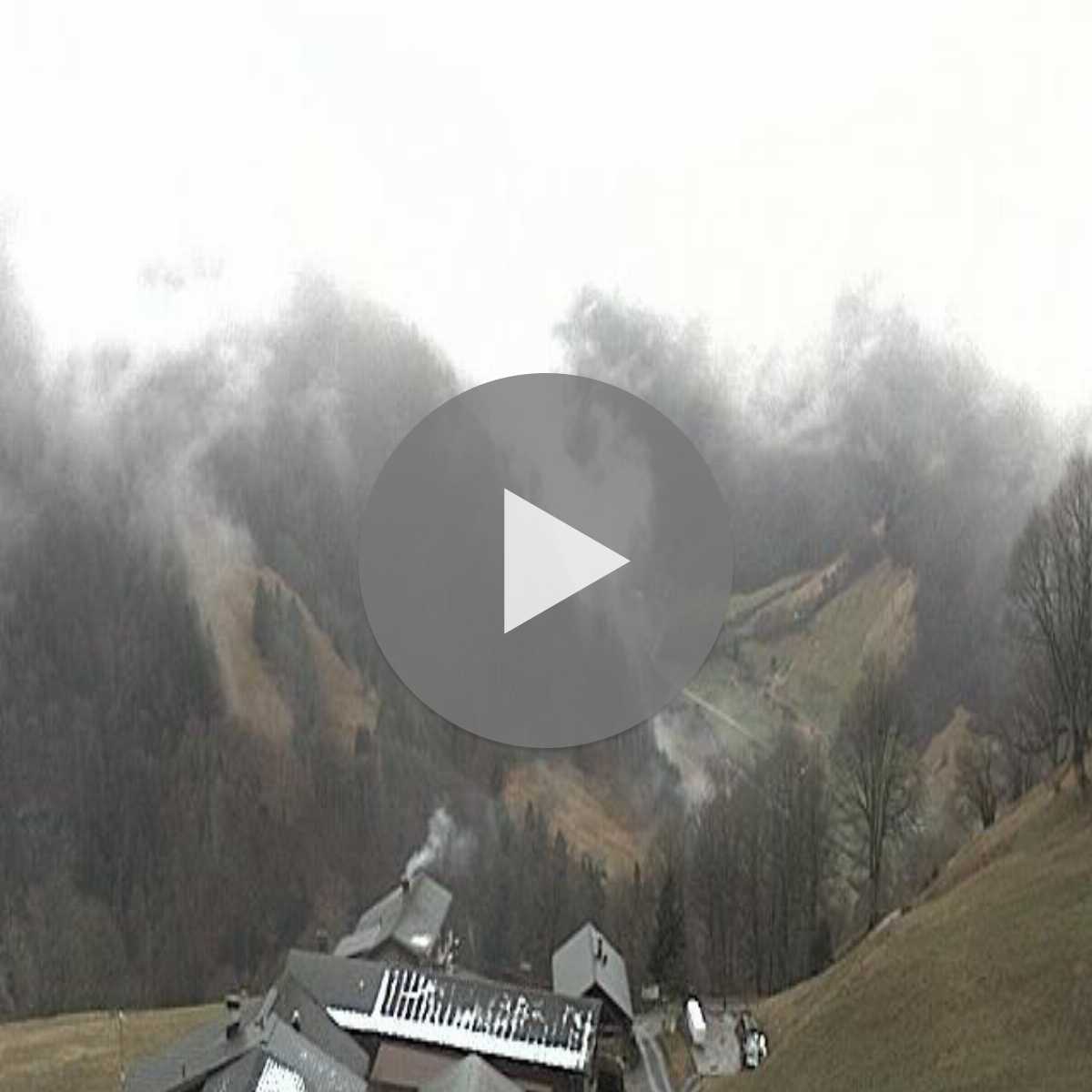 Glarus Sud webcam