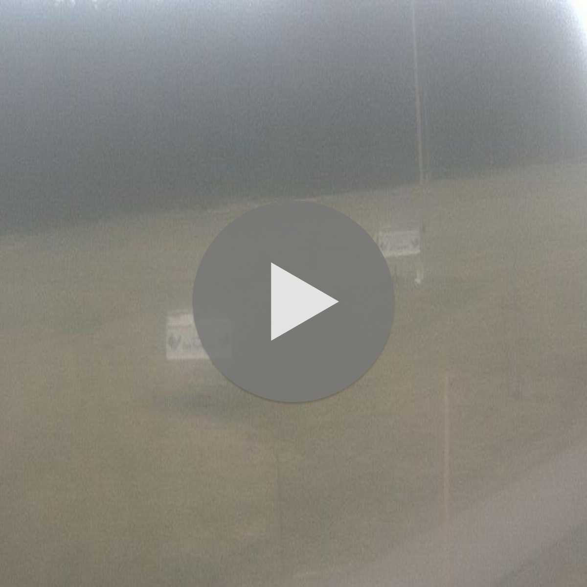 Schallstadt webcam