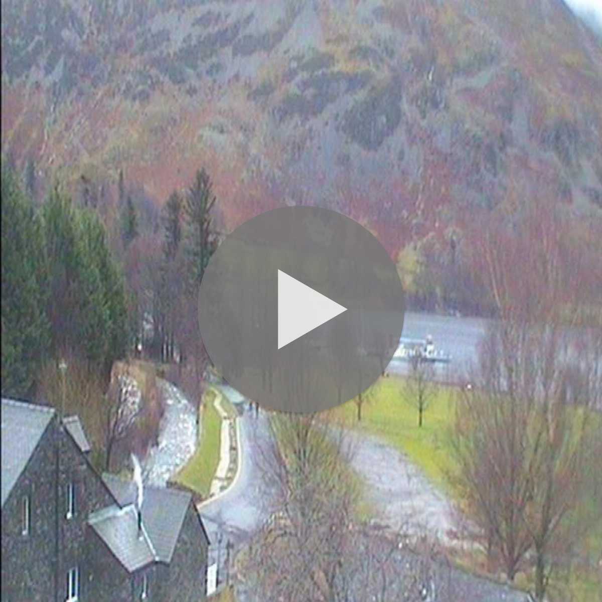 West Compton webcam