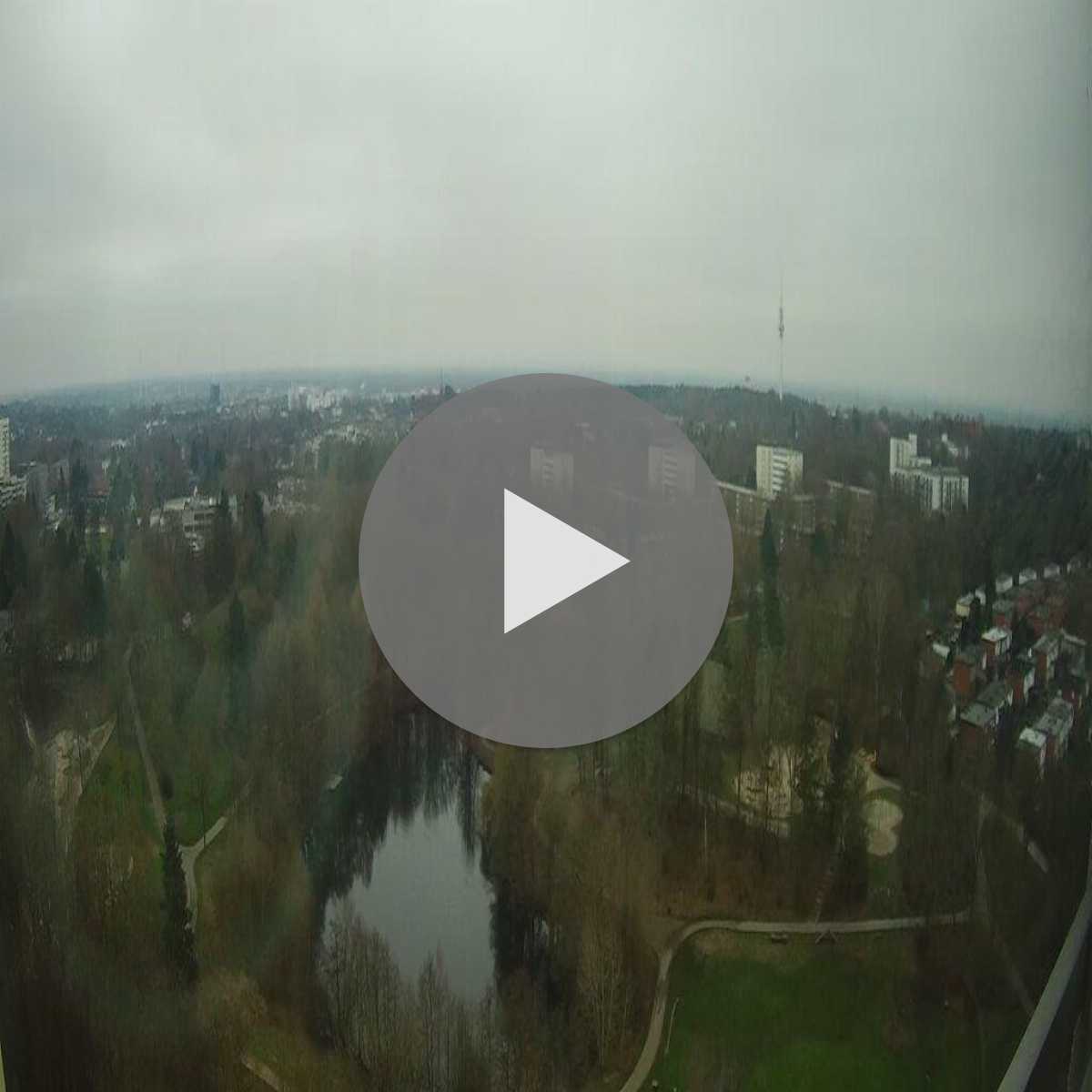 Reinbek webcam