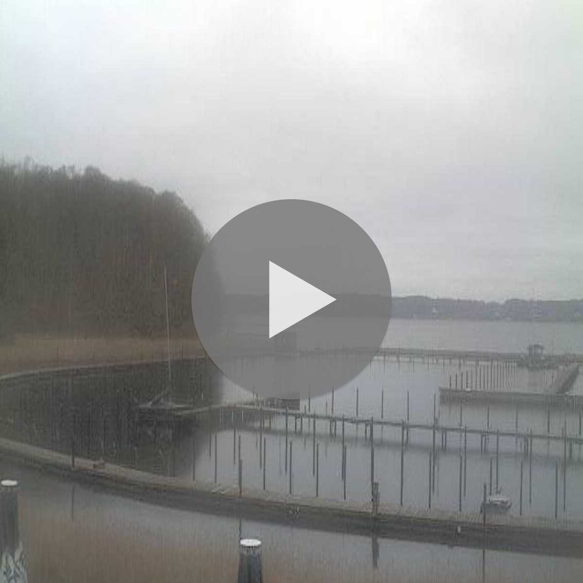 Reinbek webcam