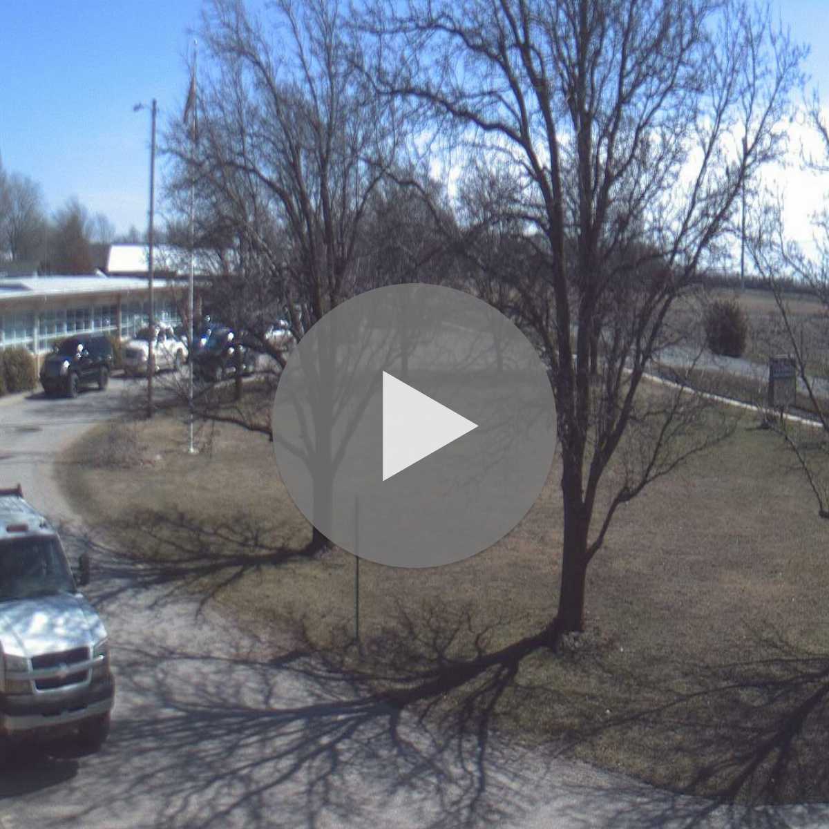 Park City webcam