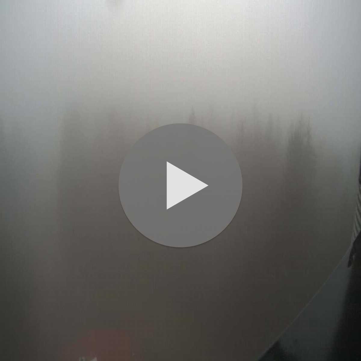 Obermassfeld Grimmenthal webcam