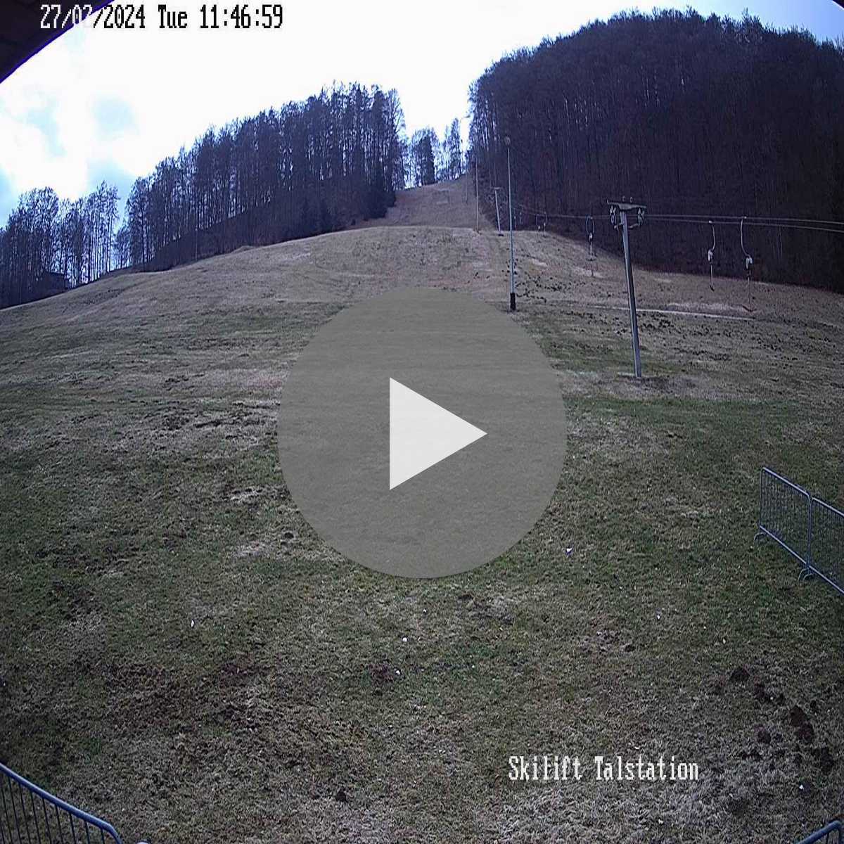 Schallstadt webcam