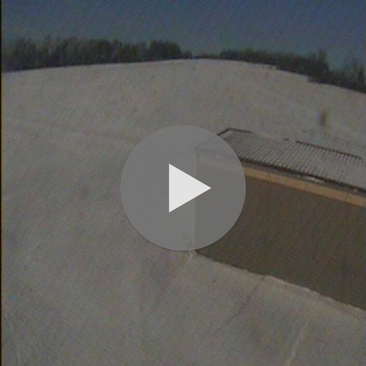Schallstadt webcam
