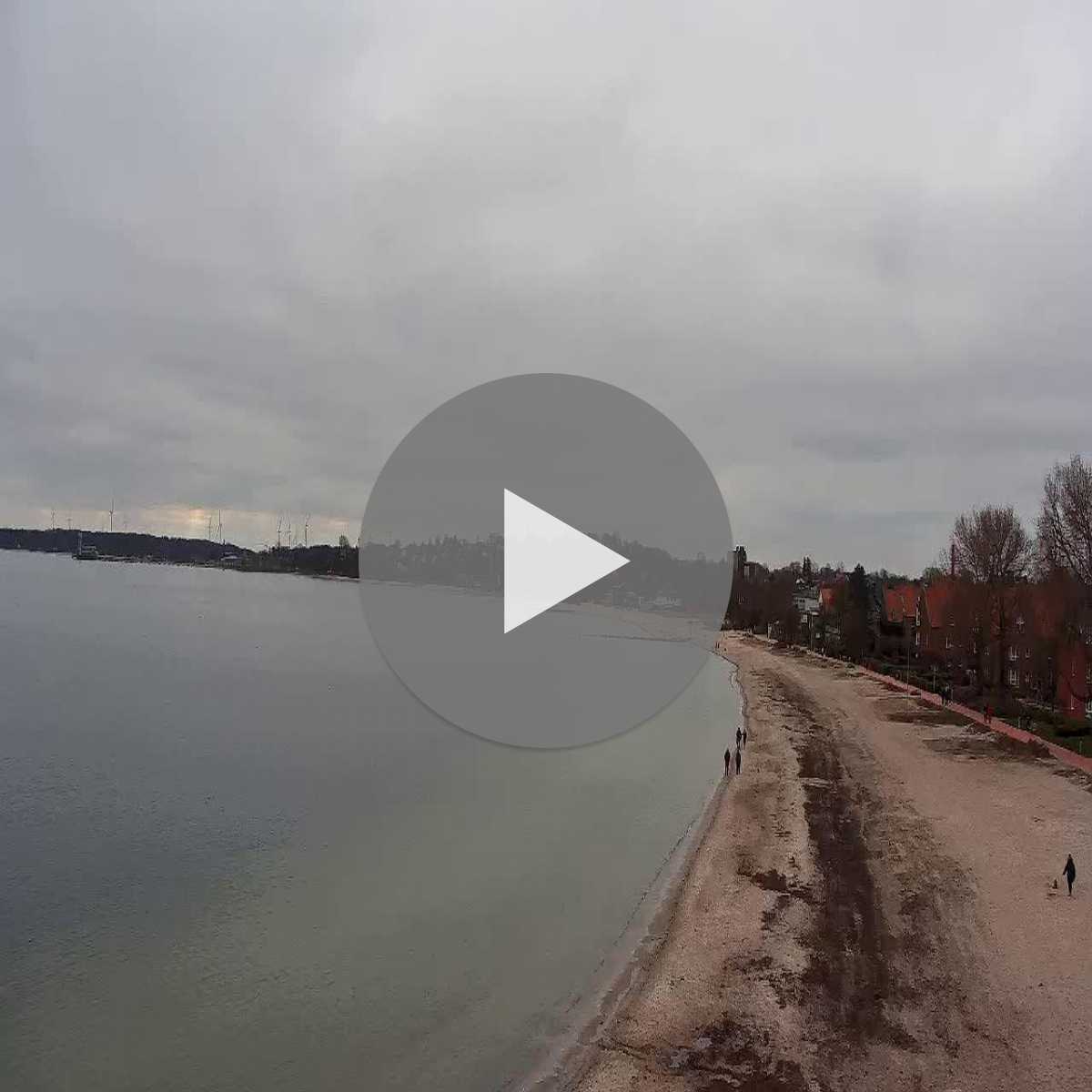 Reinbek webcam