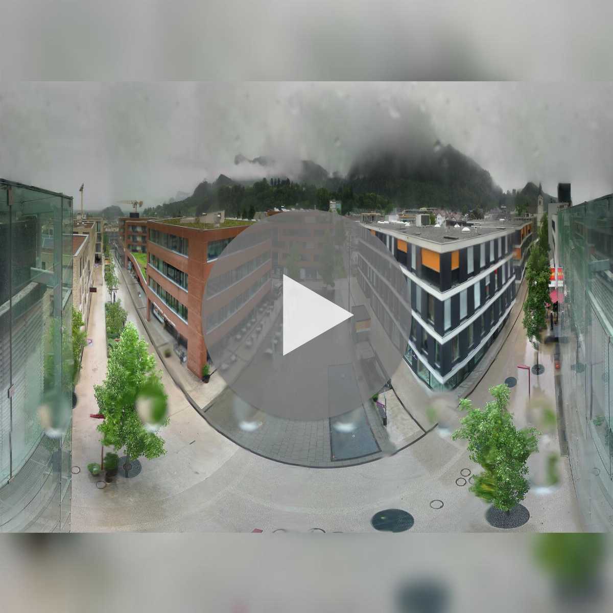 Warth webcam