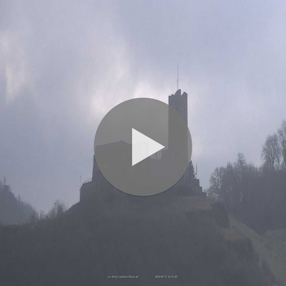 Kottenheim webcam