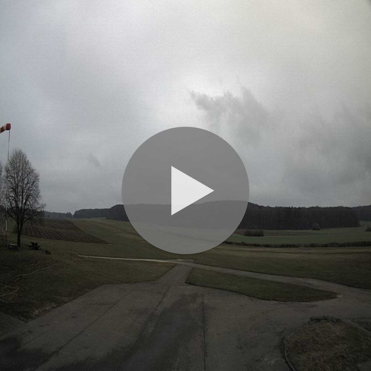 Schallstadt webcam