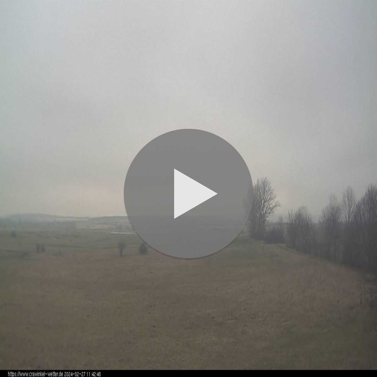 Obermassfeld Grimmenthal webcam