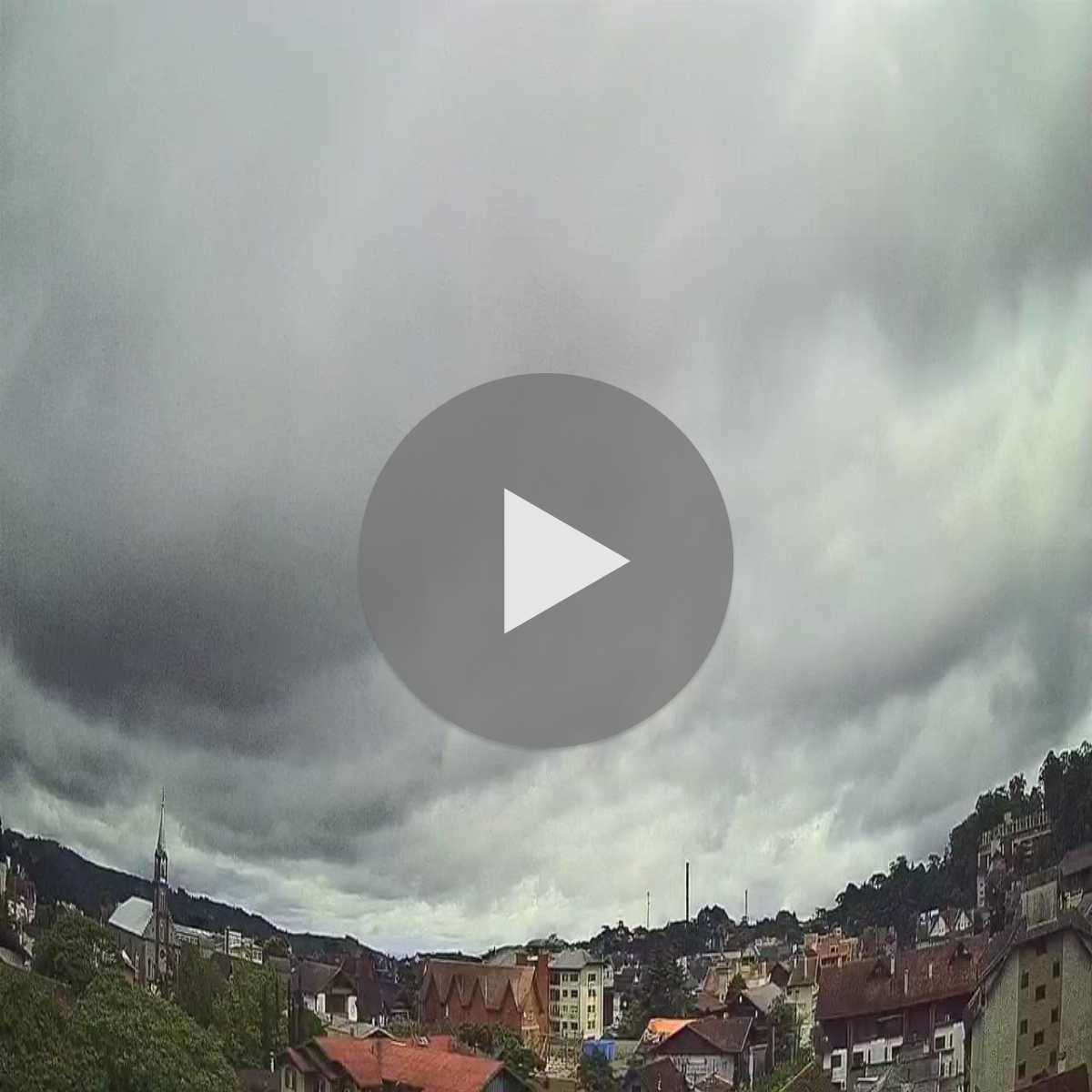 Teutonia webcam