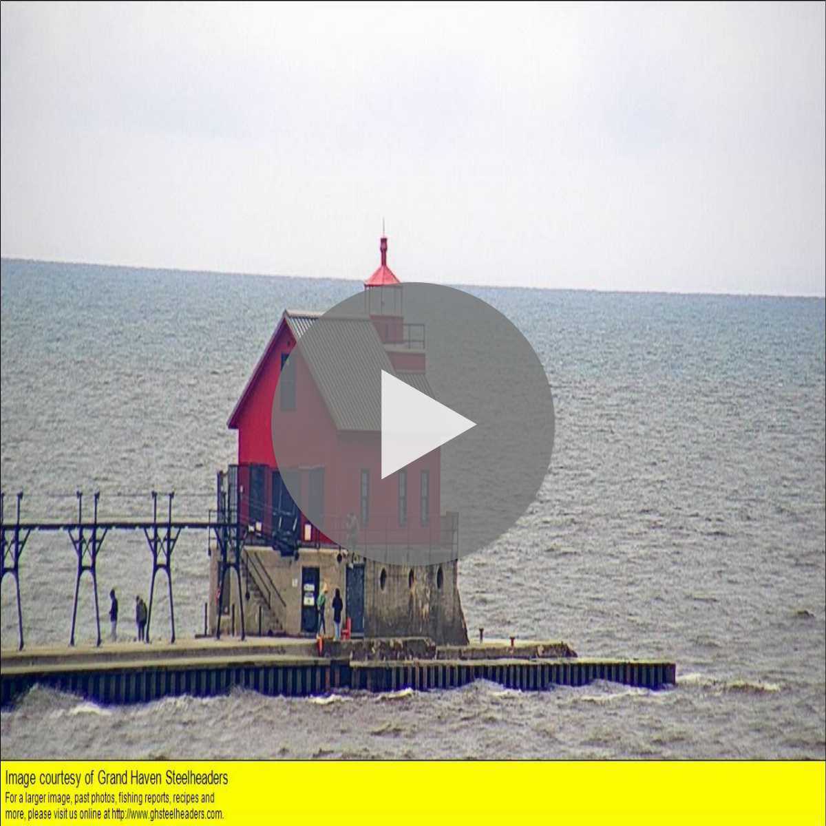 Allouez webcam