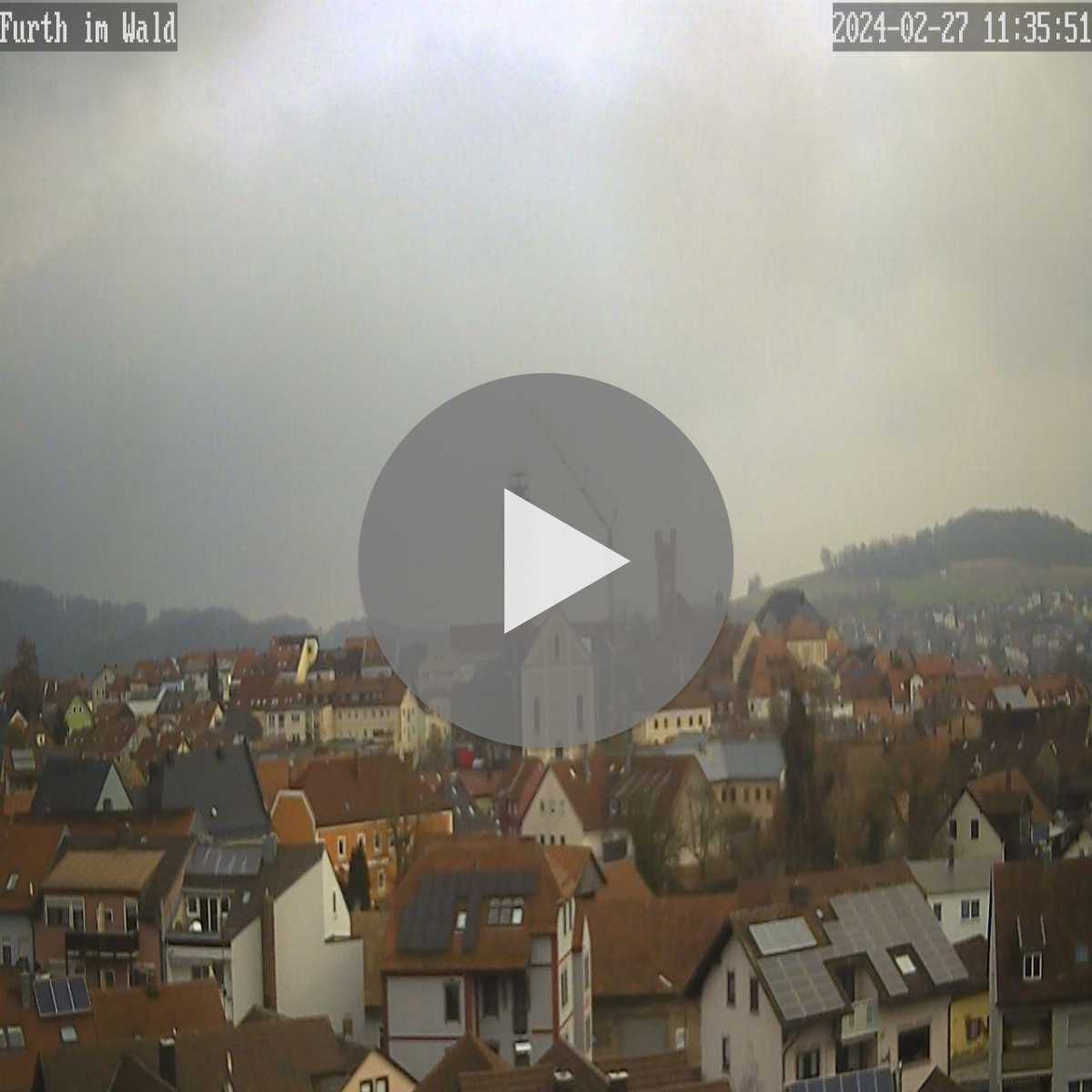 Zachenberg webcam