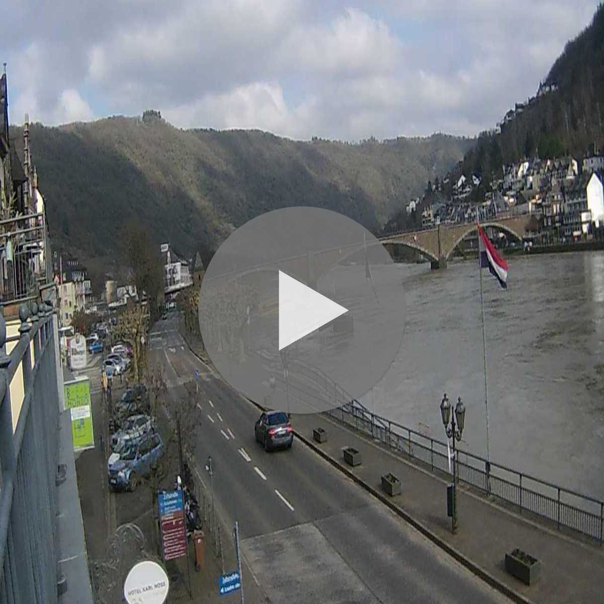 Kottenheim webcam