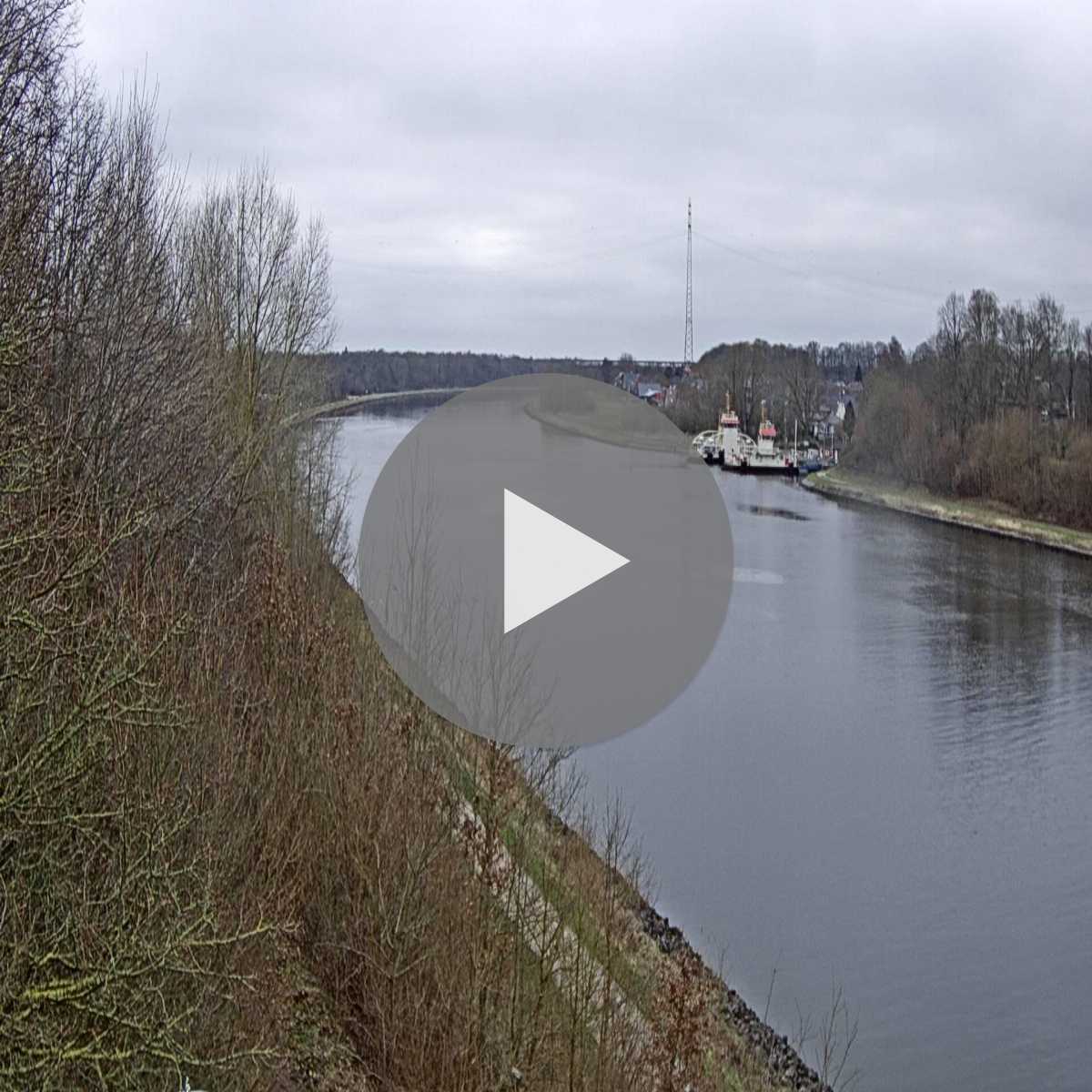 Reinbek webcam
