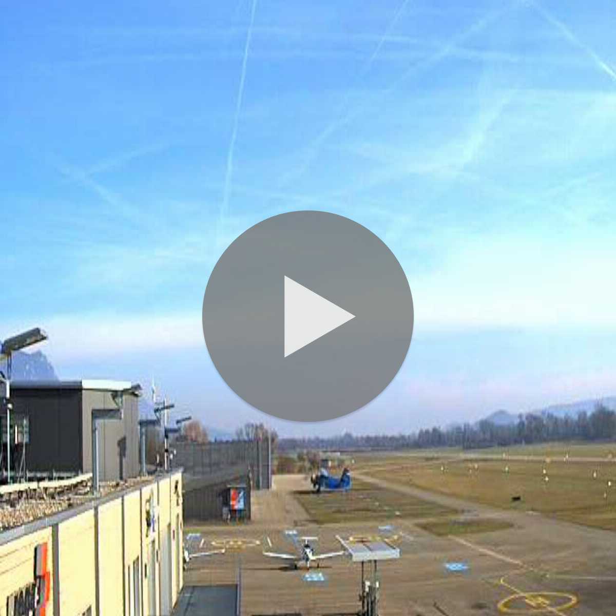 Matzendorf webcam