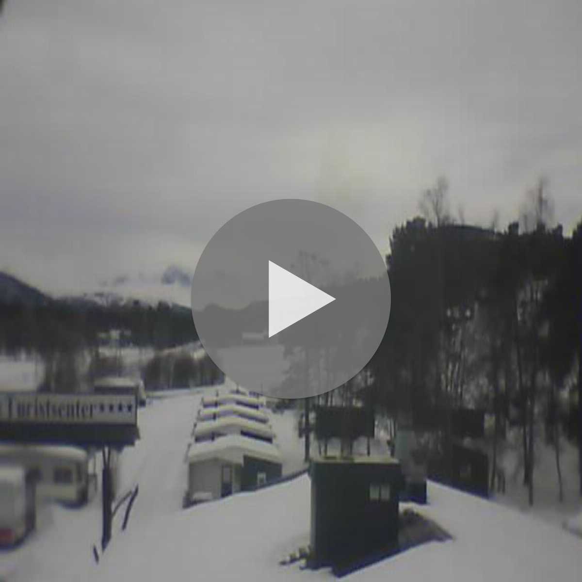 Lora webcam