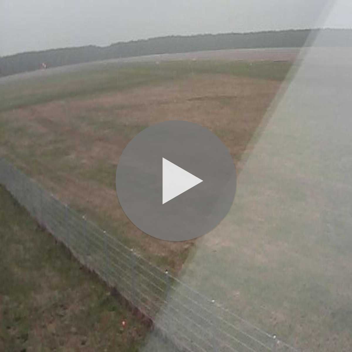 Greifswald webcam