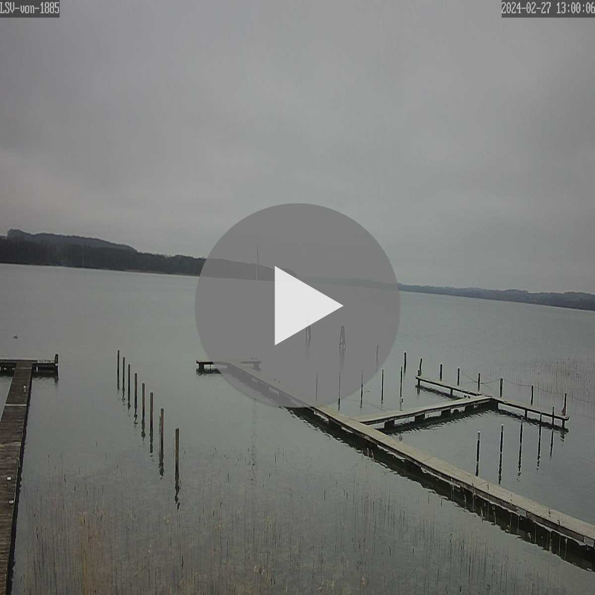 Reinbek webcam