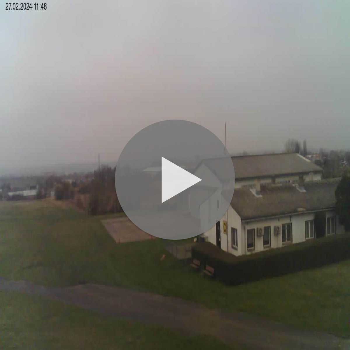 Veckenstedt webcam