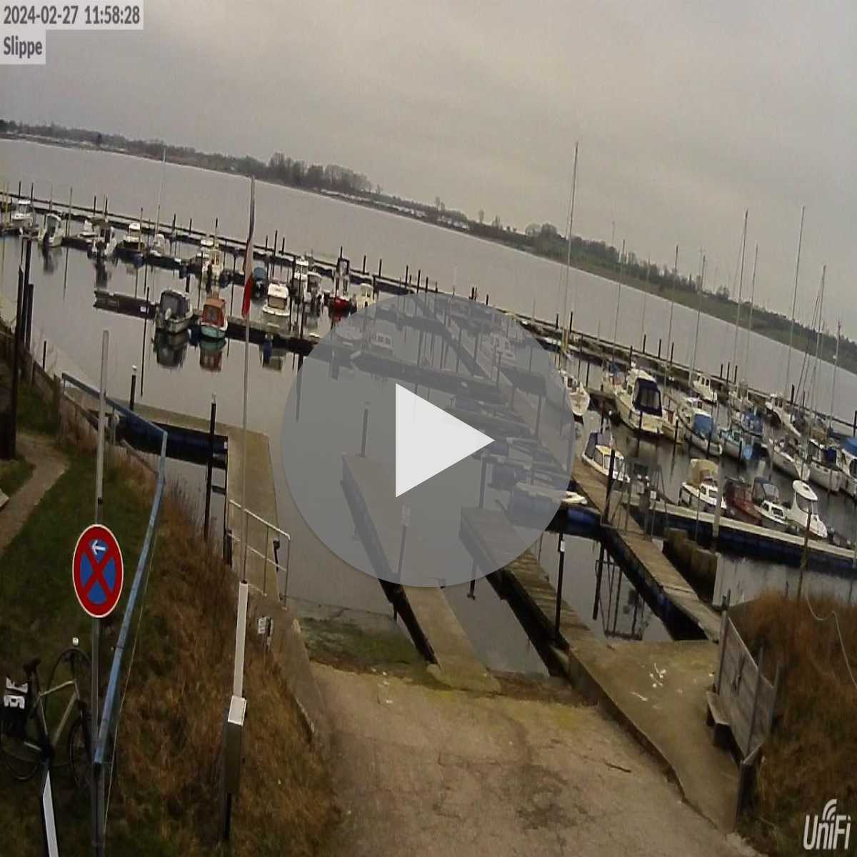 Reinbek webcam