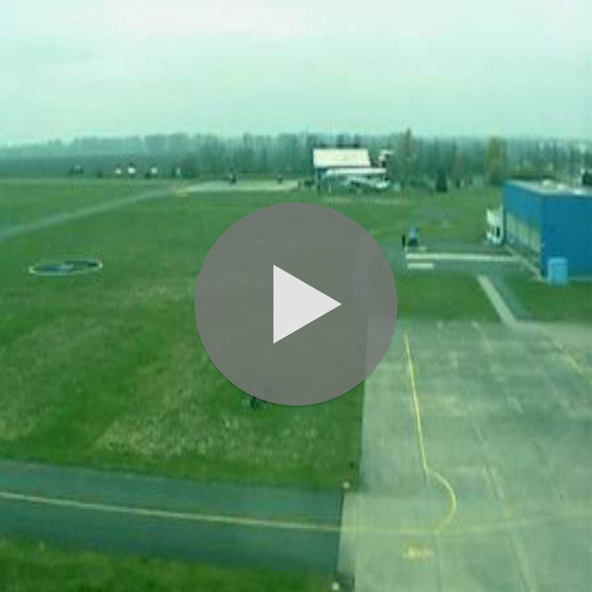 Veckenstedt webcam