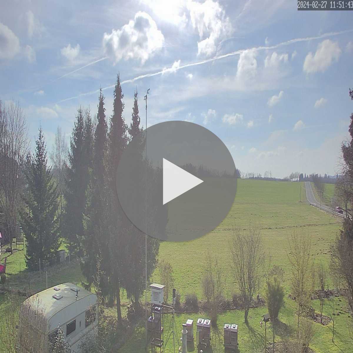Kottenheim webcam