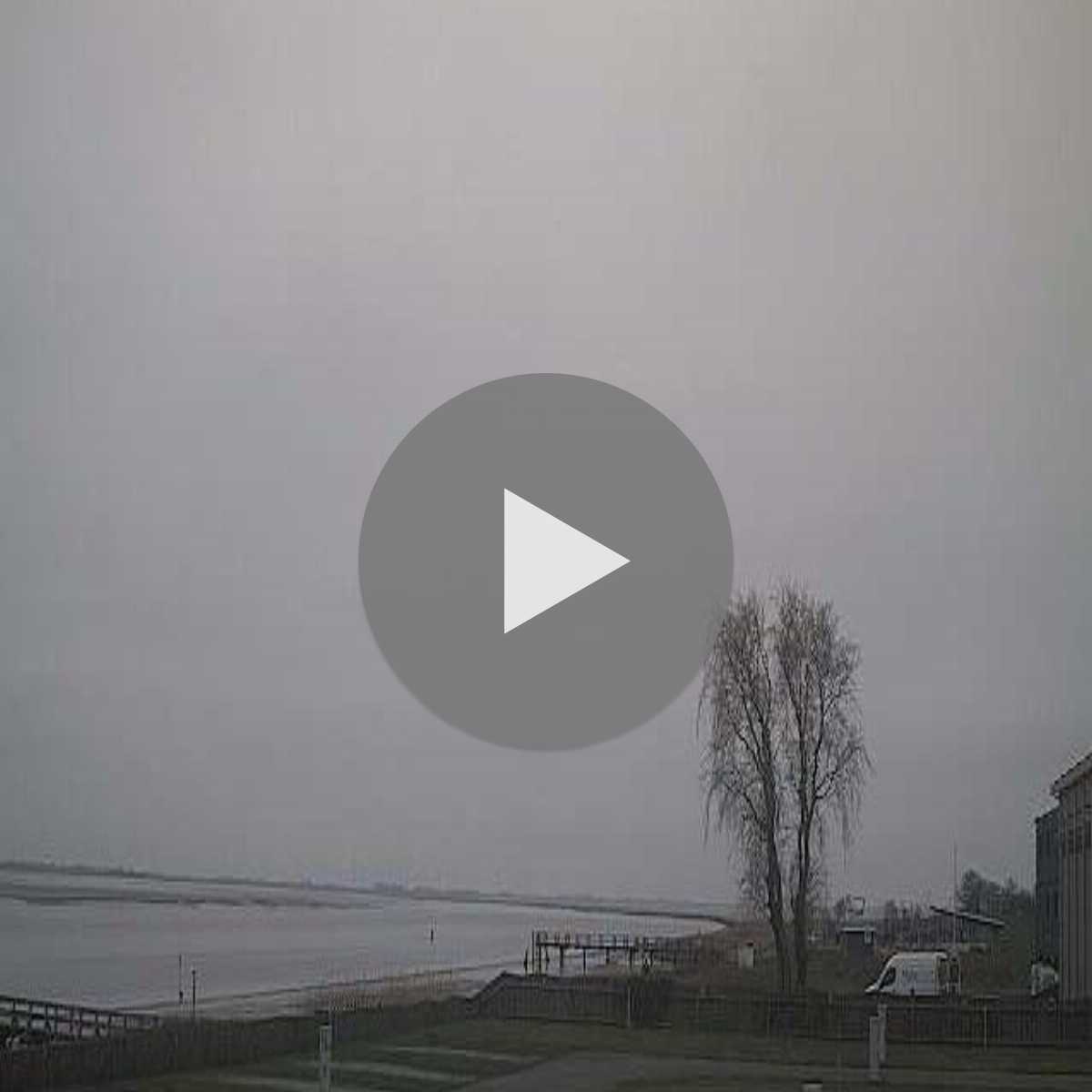 Reinbek webcam