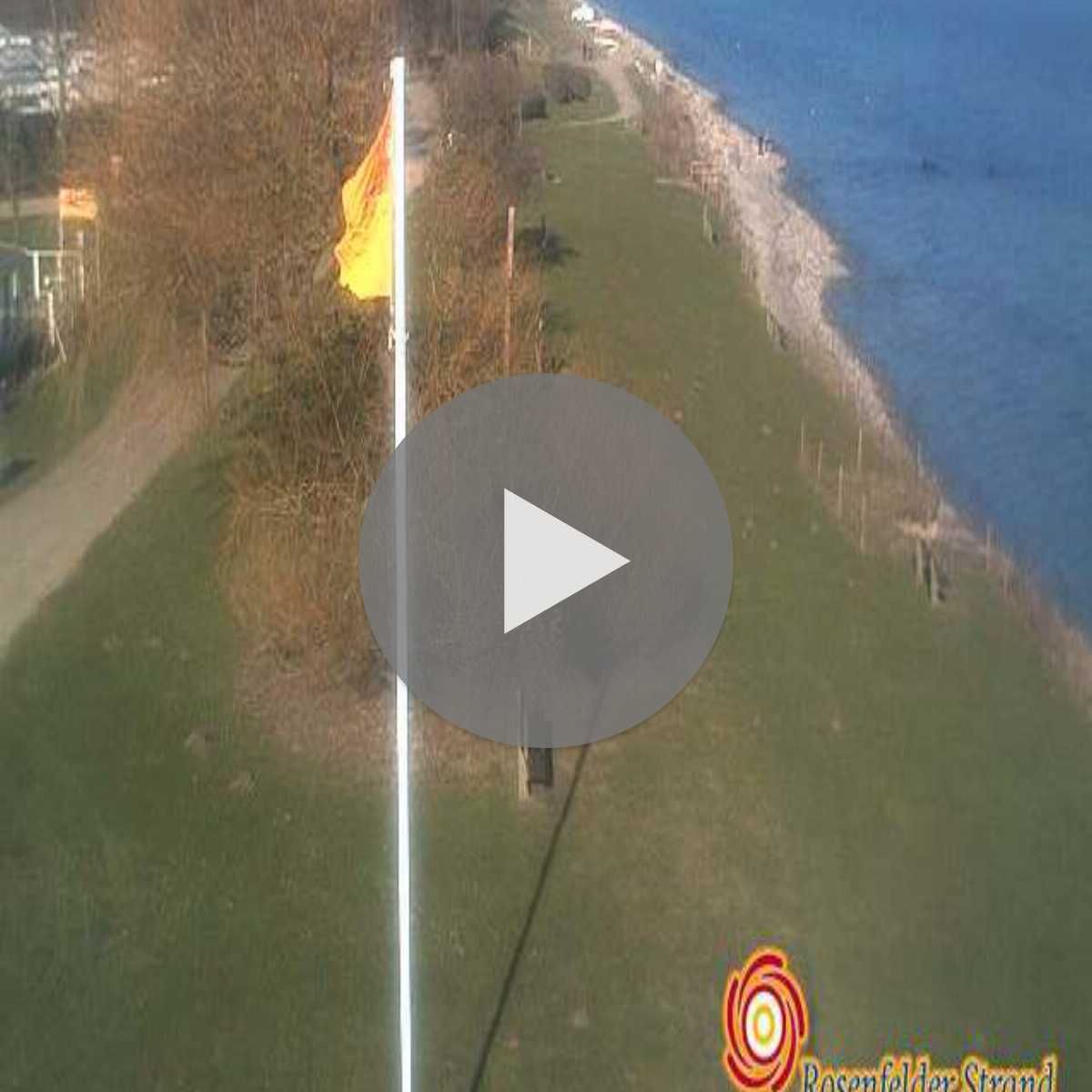 Reinbek webcam