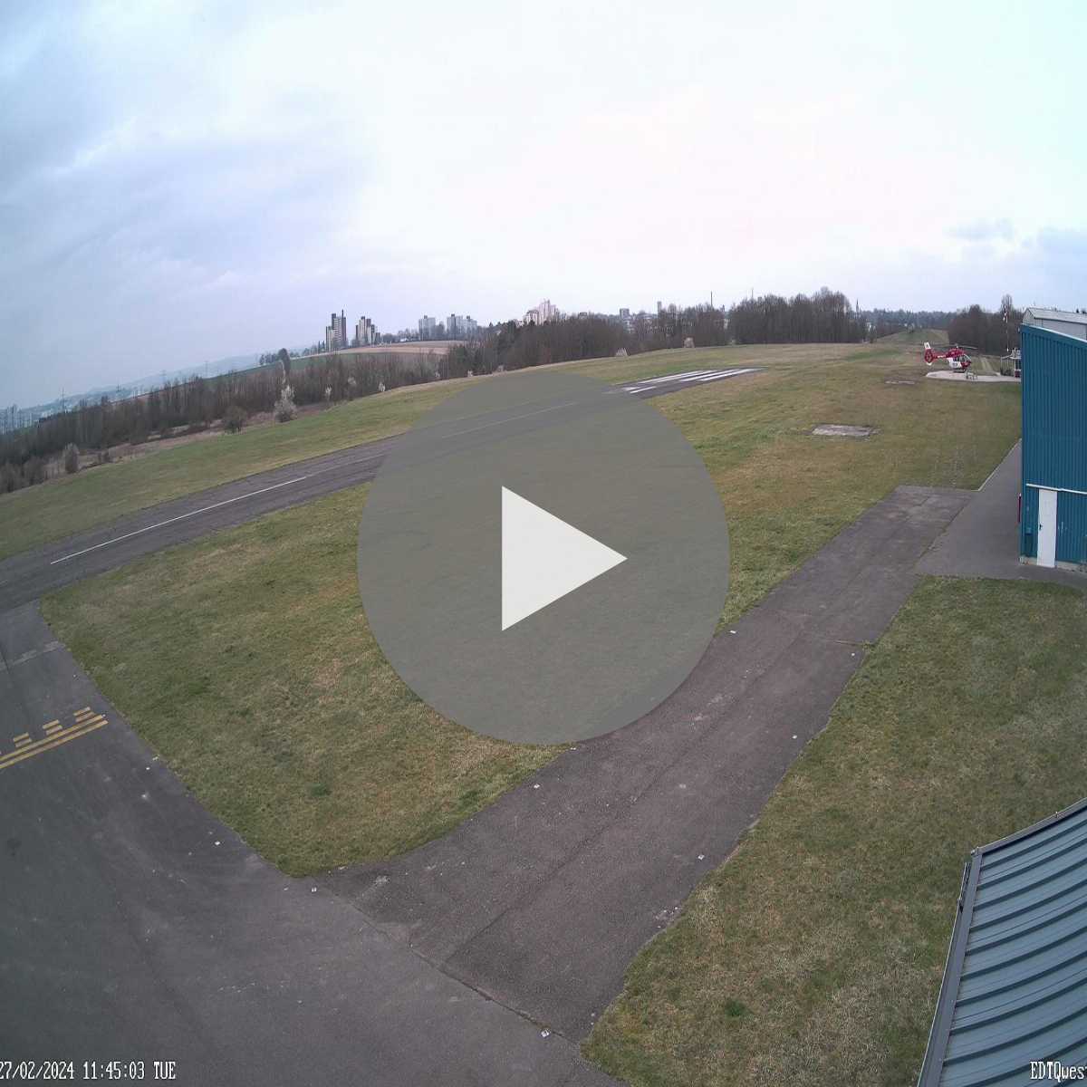 Schallstadt webcam