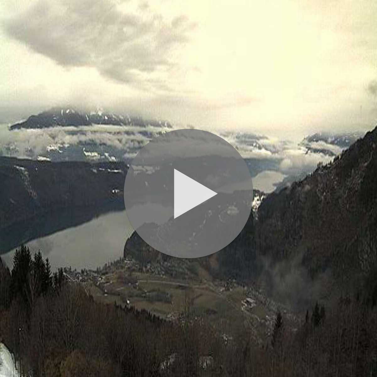Radenthein webcam
