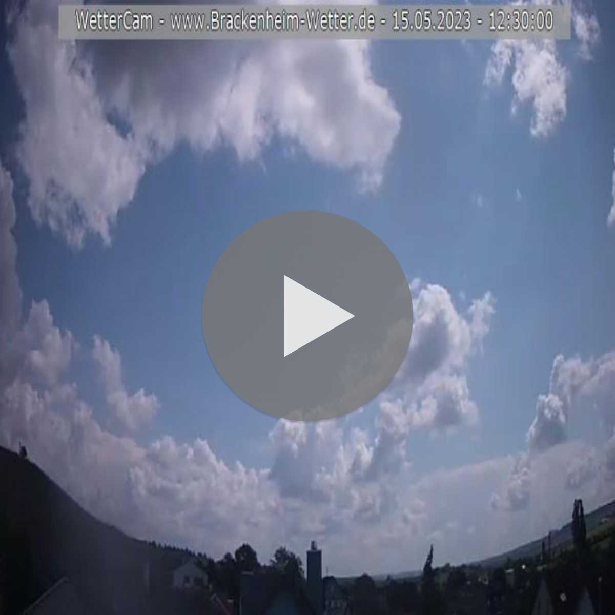 Schallstadt webcam