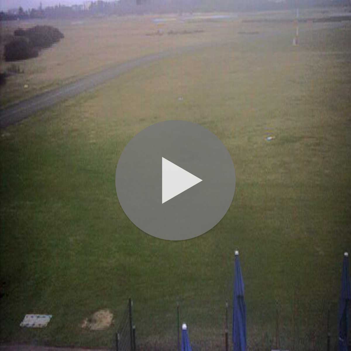 Zachenberg webcam