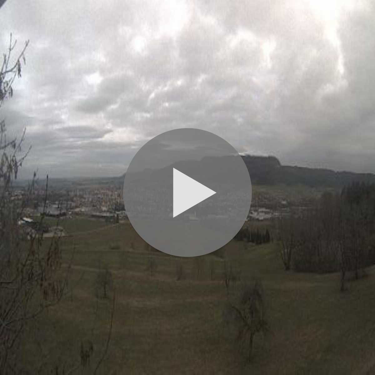 Schallstadt webcam
