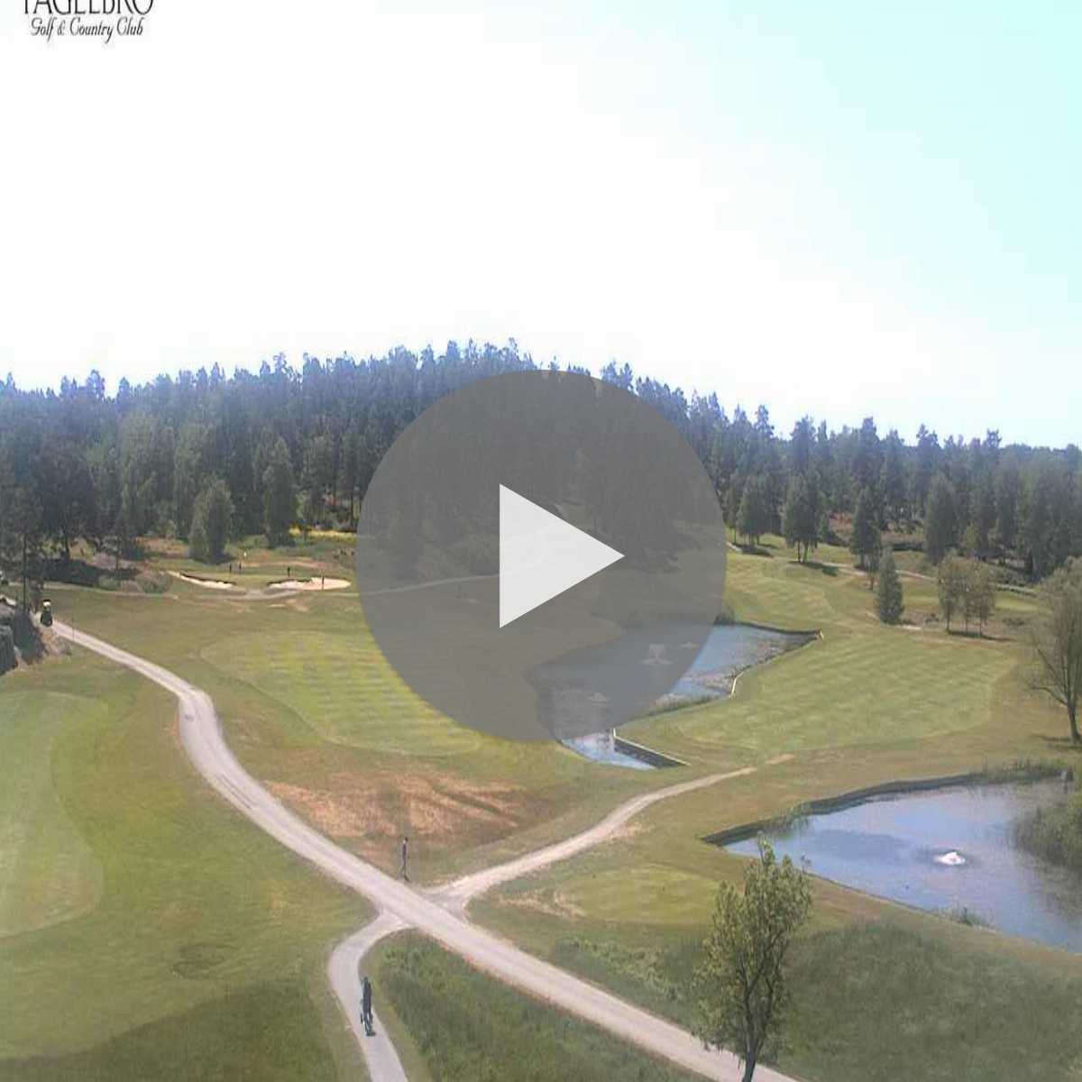 Danderyd webcam