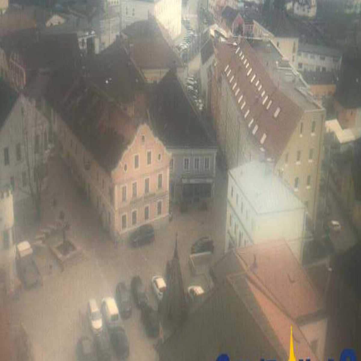 Ertl webcam