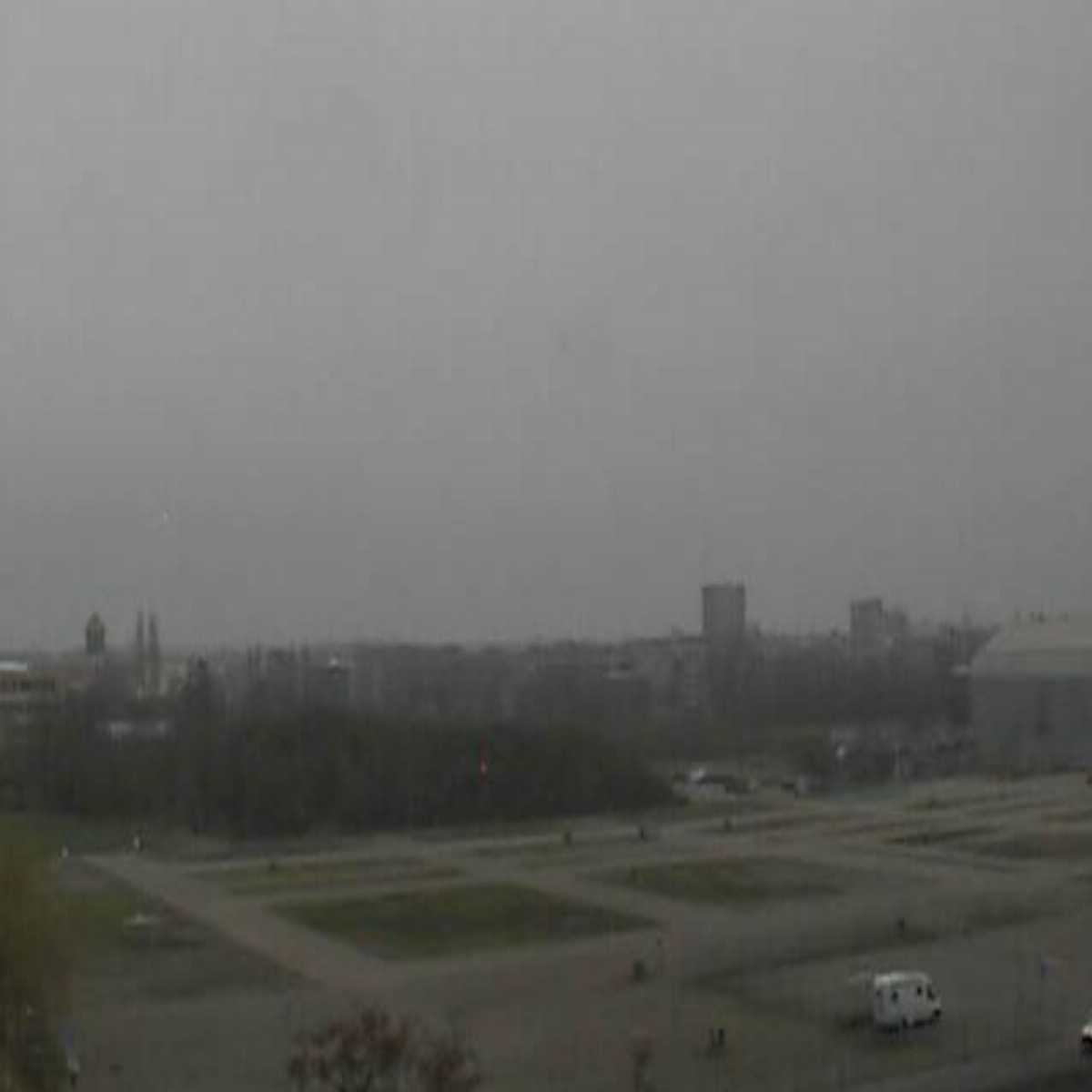 Reppenstedt webcam