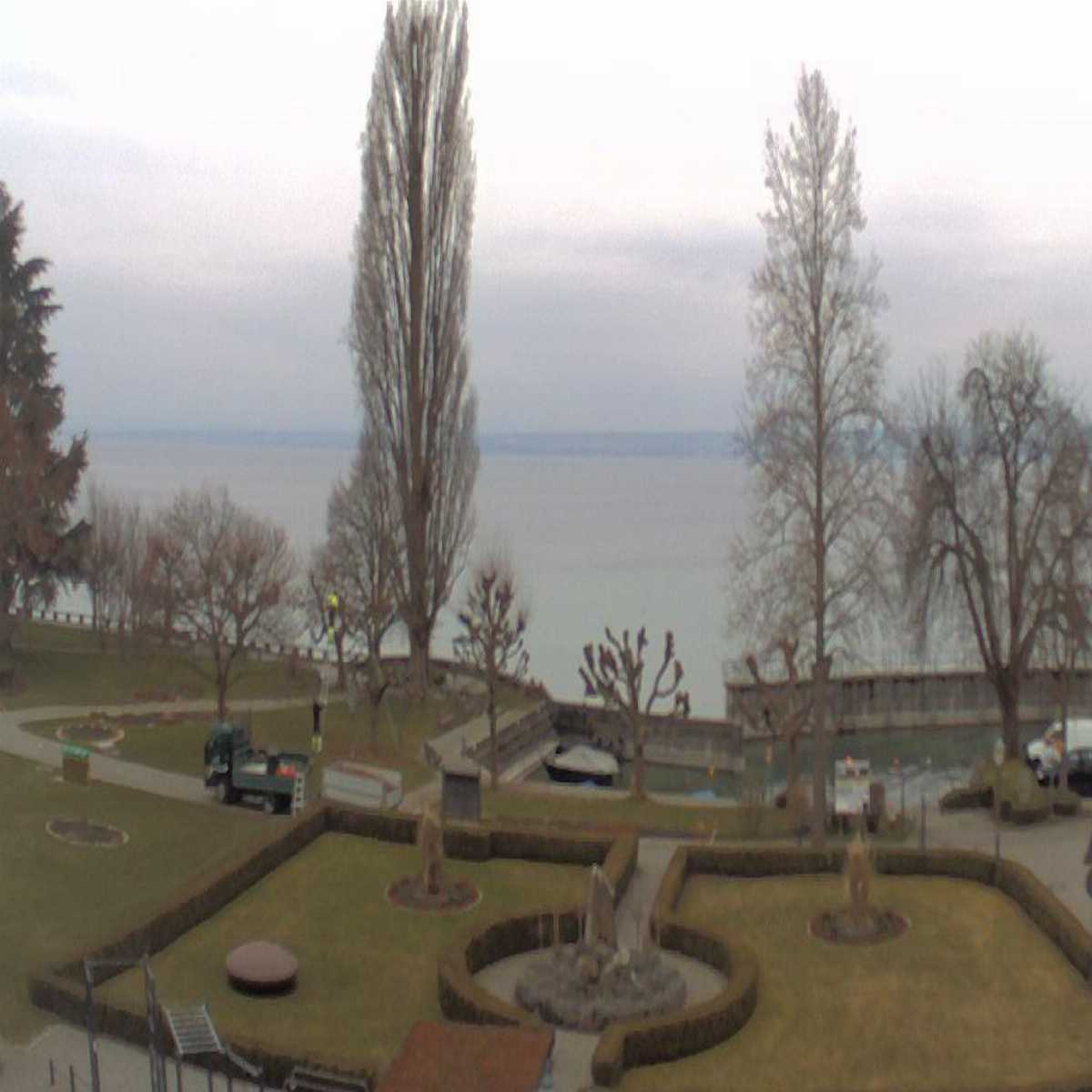 Schallstadt webcam