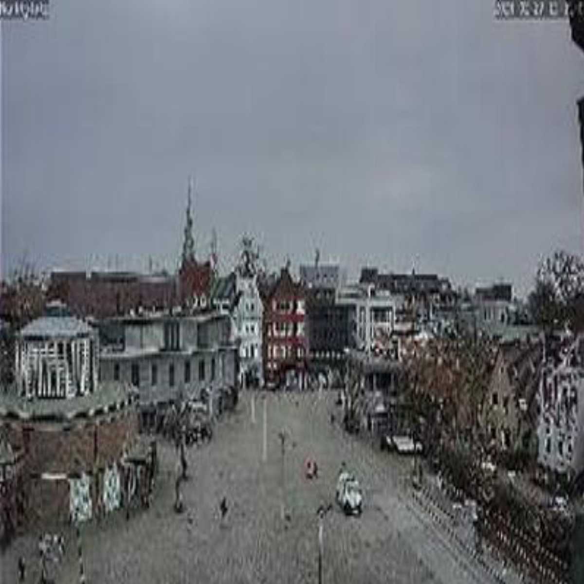 Reppenstedt webcam