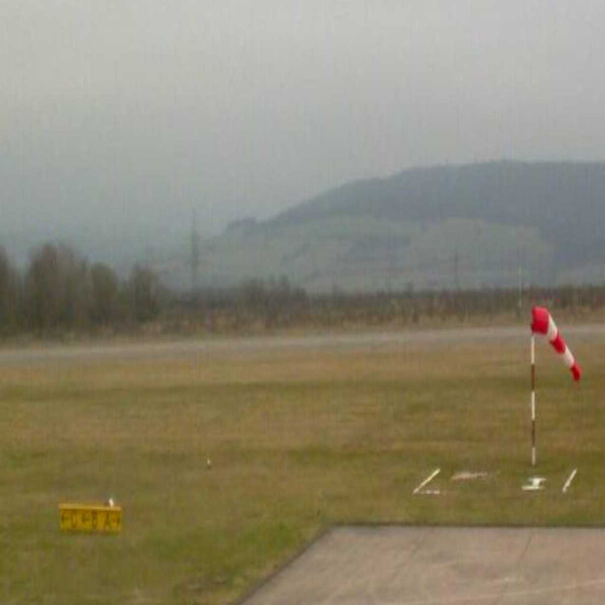 Obermassfeld Grimmenthal webcam
