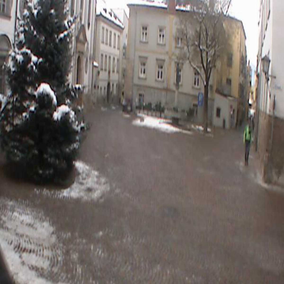 Obermieming webcam